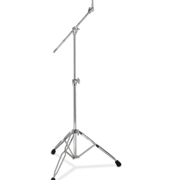 Stand Ludwig L436MBSDIR Platillo 400 Series Boom